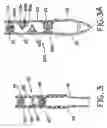 Fig. 03 - Closure assembly with slider