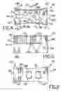 Fig. 04 - Closure assembly with slider