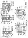 Fig. 05 - Closure assembly with slider