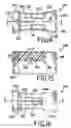 Fig. 07 - Closure assembly with slider
