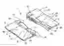 Fig. 01 - Slide fastener