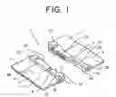 Fig. 02 - Slide fastener