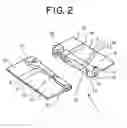Fig. 03 - Slide fastener