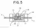 Fig. 06 - Slide fastener