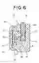 Fig. 07 - Slide fastener