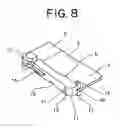 Fig. 09 - Slide fastener