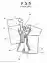 Fig. 10 - Slide fastener