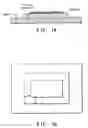 Fig. 02 - Electrodes, inner layers, capacitors and printed wiring boards and methods of making thereof - part II