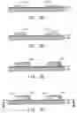 Fig. 03 - Electrodes, inner layers, capacitors and printed wiring boards and methods of making thereof - part II