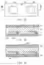 Fig. 04 - Electrodes, inner layers, capacitors and printed wiring boards and methods of making thereof - part II
