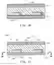 Fig. 05 - Electrodes, inner layers, capacitors and printed wiring boards and methods of making thereof - part II