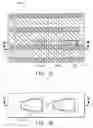Fig. 06 - Electrodes, inner layers, capacitors and printed wiring boards and methods of making thereof - part II