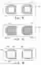 Fig. 08 - Electrodes, inner layers, capacitors and printed wiring boards and methods of making thereof - part II