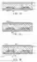 Fig. 09 - Electrodes, inner layers, capacitors and printed wiring boards and methods of making thereof - part II