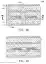 Fig. 11 - Electrodes, inner layers, capacitors and printed wiring boards and methods of making thereof - part II