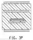 Fig. 12 - Electrodes, inner layers, capacitors and printed wiring boards and methods of making thereof - part II