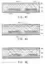 Fig. 15 - Electrodes, inner layers, capacitors and printed wiring boards and methods of making thereof - part II