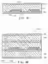 Fig. 16 - Electrodes, inner layers, capacitors and printed wiring boards and methods of making thereof - part II