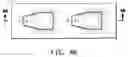 Fig. 17 - Electrodes, inner layers, capacitors and printed wiring boards and methods of making thereof - part II