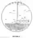 Fig. 06 - Mill relining apparatus