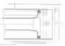 Fig. 01 - Method for manufacturing concentric double exhaust pipe for internal combustion engine