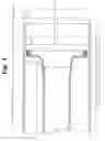 Fig. 02 - Method for manufacturing concentric double exhaust pipe for internal combustion engine