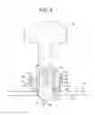 Fig. 06 - Push-type rivetless nut plate and method and apparatus for installing same