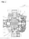 Fig. 02 - Method of manufacturing stator of rotary electric machine