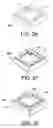 Fig. 07 - Conductive pattern and method of making