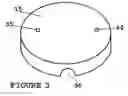Fig. 06 - Method of manufacture of magnetic induction devices
