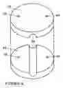Fig. 07 - Method of manufacture of magnetic induction devices