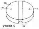 Fig. 08 - Method of manufacture of magnetic induction devices