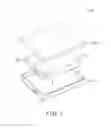Fig. 02 - Battery pack and method for producing battery pack