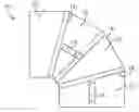 Fig. 01 - Formation and rotational apparatus for cylindrical workpieces