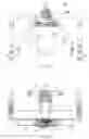 Fig. 07 - Formation and rotational apparatus for cylindrical workpieces