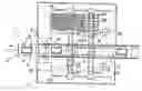 Fig. 01 - Method for assembling a circuit