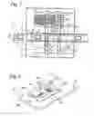 Fig. 02 - Method for assembling a circuit