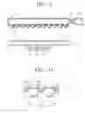 Fig. 03 - Apparatus and method for solder ball placement