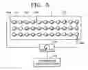 Fig. 05 - Apparatus and method for solder ball placement
