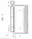Fig. 07 - Apparatus and method for solder ball placement