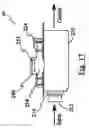 Fig. 20 - Modular inserts comprising check valves for flow meters