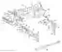 Fig. 01 - Single set geometry method for assembly of a vehicle