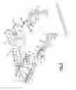 Fig. 03 - Single set geometry method for assembly of a vehicle
