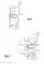 Fig. 04 - Single set geometry method for assembly of a vehicle
