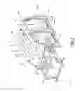 Fig. 06 - Single set geometry method for assembly of a vehicle