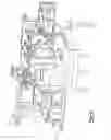 Fig. 07 - Single set geometry method for assembly of a vehicle