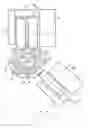 Fig. 01 - Process of and device for machining ball hubs