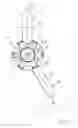 Fig. 02 - Process of and device for machining ball hubs