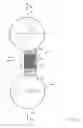 Fig. 03 - Process of and device for machining ball hubs