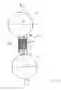 Fig. 04 - Process of and device for machining ball hubs